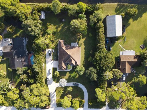 4932 122nd, Royal Palm Beach, FL 33411