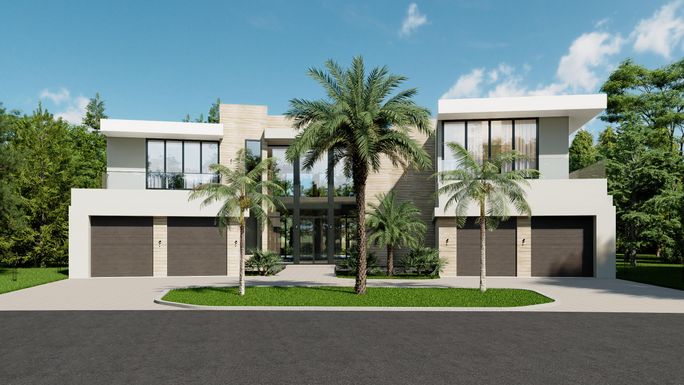 17119 Whitehaven, Boca Raton, FL 33496