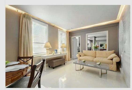 235 Sunrise, Palm Beach, FL 33480