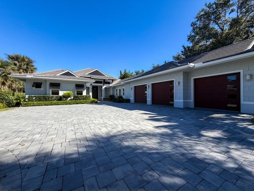 2085 Saint Lucie, Stuart, FL 34996