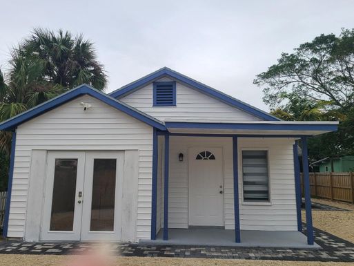 515 49th, West Palm Beach, FL 33407