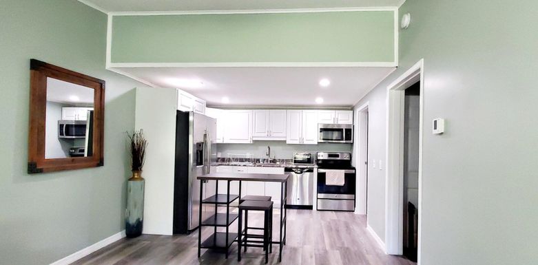 530 7th, Vero Beach, FL 32962