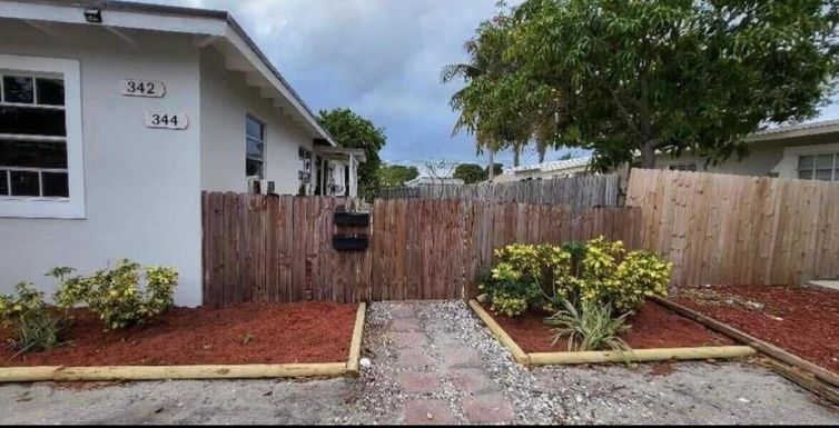 342 5th, Delray Beach, FL 33444
