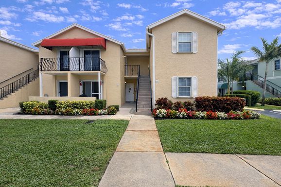 141 Waterside, Hypoluxo, FL 33462