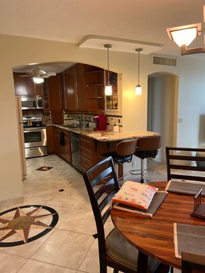 125 Ocean Avenue, Palm Beach Shores, FL 33404