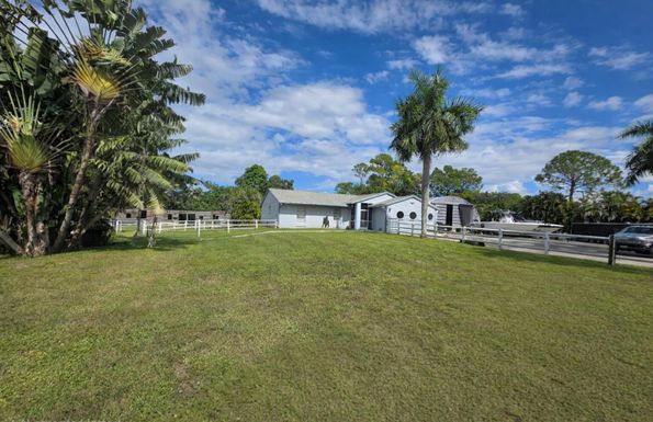 13997 76th, West Palm Beach, FL 33412