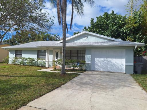 1365 19th, Vero Beach, FL 32962