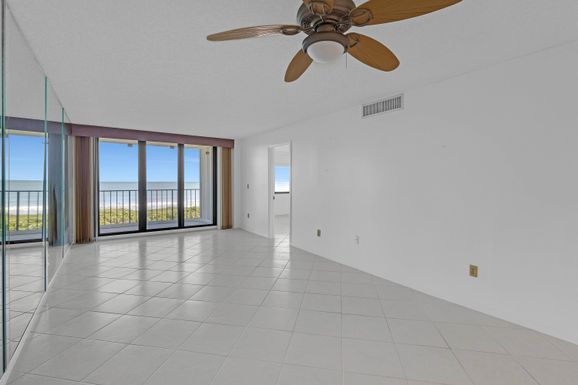4200 Highway A1a, Hutchinson Island, FL 34949