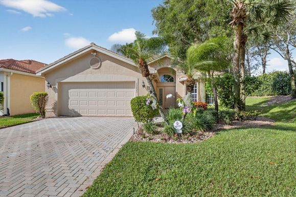 13023 Salinas Point, Delray Beach, FL 33446