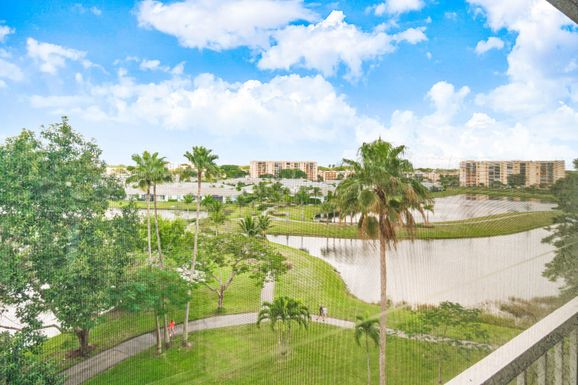 14623 Bonaire, Delray Beach, FL 33446