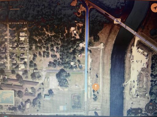 686 40th, Okeechobee, FL 34974