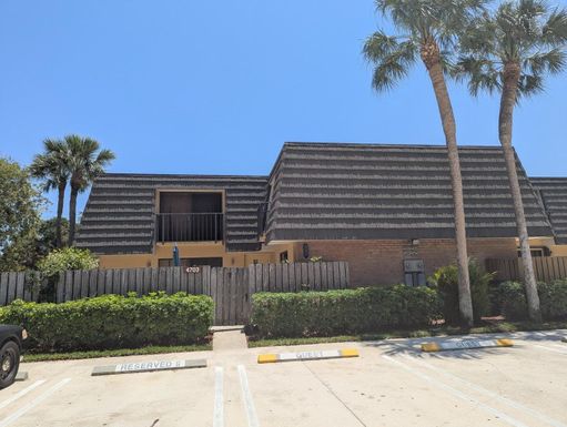 4703 47th, West Palm Beach, FL 33407