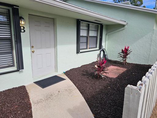 431 Jupiter Lakes, Jupiter, FL 33458