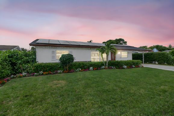 304 Kennedy, Jupiter, FL 33458