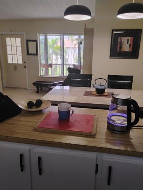 3531 Tall Pine, Greenacres, FL 33463