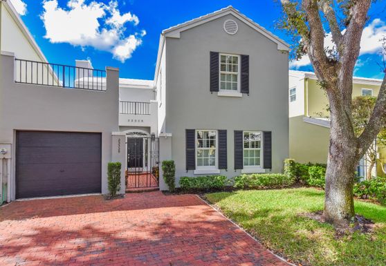 23325 Drayton, Boca Raton, FL 33433