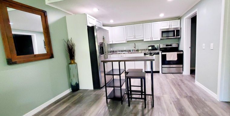 530 7th, Vero Beach, FL 32962