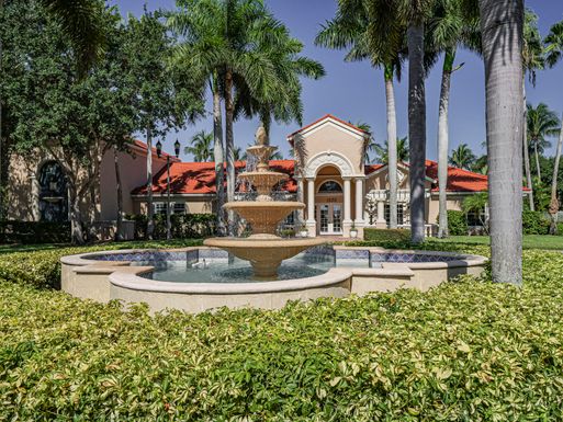 1640 42nd, Vero Beach, FL 32967