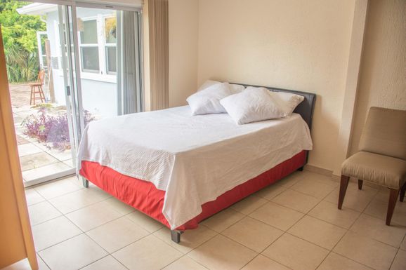 1165 Cabana, Riviera Beach, FL 33404