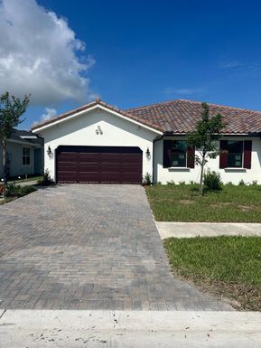 1231 Tangled Orchard, Loxahatchee, FL 33470