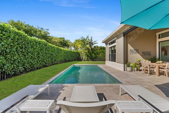 9475 Kalmar, Parkland, FL 33076