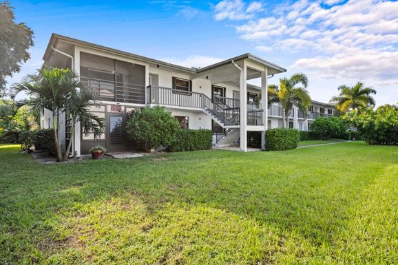 1210 Parkview, Stuart, FL 34994