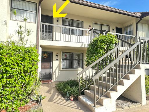 7593 Tahiti, Lake Worth, FL 33467