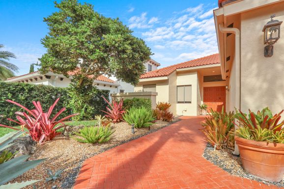 3739 Toulouse, Palm Beach Gardens, FL 33410