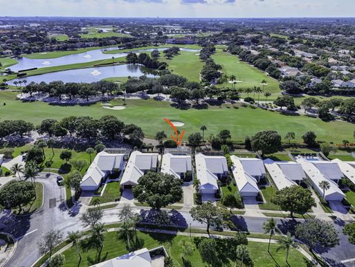 2294 Saratoga Bay, West Palm Beach, FL 33409