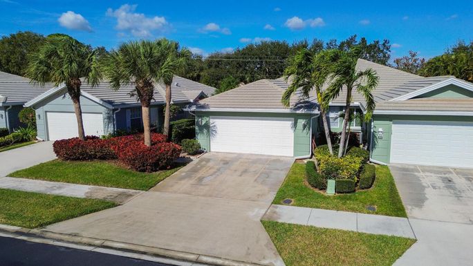 1230 Bentley, Port Saint Lucie, FL 34986