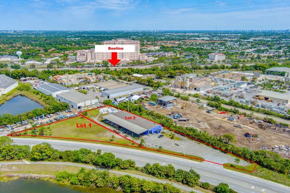 7030 Haverhill, Riviera Beach, FL 33407