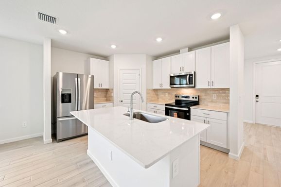 5461 Hampton Park, Vero Beach, FL 32966