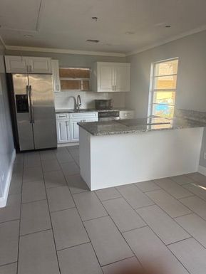 1315 Worthington, West Palm Beach, FL 33401