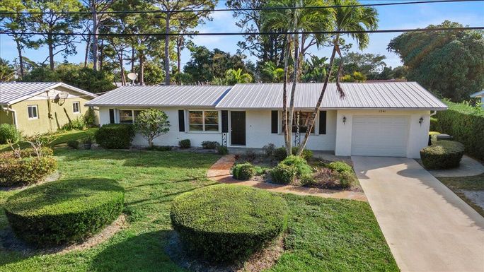 1341 Starfish, Stuart, FL 34996