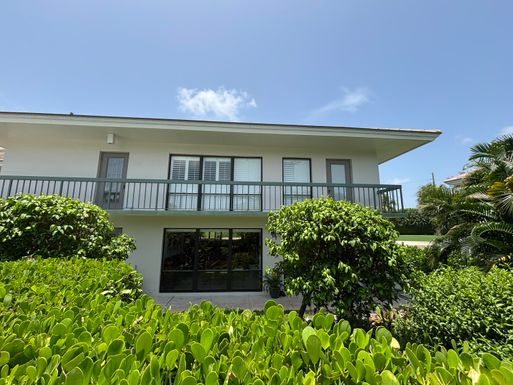 4265 Quail Ridge, Boynton Beach, FL 33436