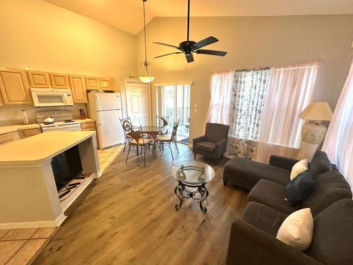 9967 Perfect, Port Saint Lucie, FL 34986