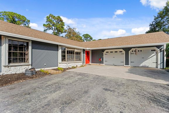 12895 53rd, The Acreage, FL 33411