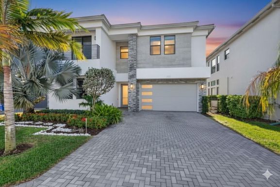 17574 Sparkling River, Boca Raton, FL 33496