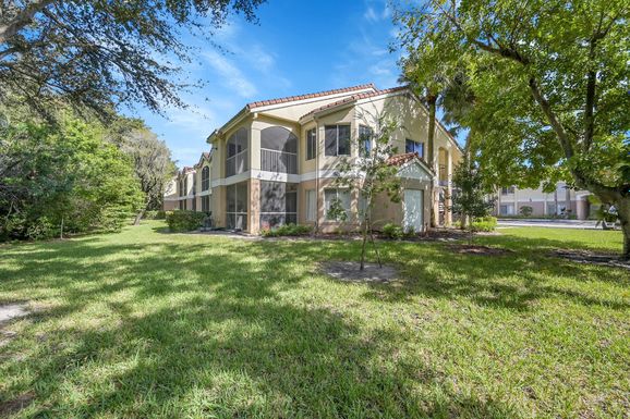 815 Boynton Beach, Boynton Beach, FL 33426