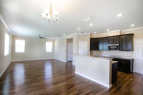 5600 Pine Trail, Port Saint Lucie, FL 34983