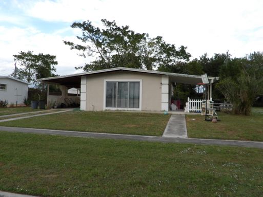 141 El Sito, Port Saint Lucie, FL 34983