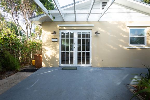 245 Cortez, West Palm Beach, FL 33405