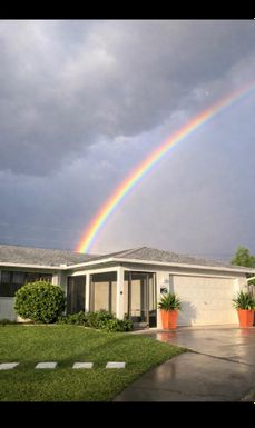 1902 South Buttonwood, Port Saint Lucie, FL 34952