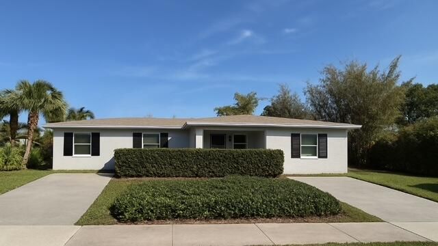 522 Eastwind, North Palm Beach, FL 33408