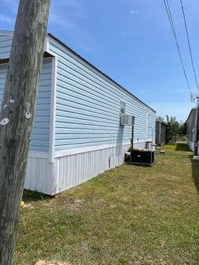 518 Everitt, Panama City, FL 32401