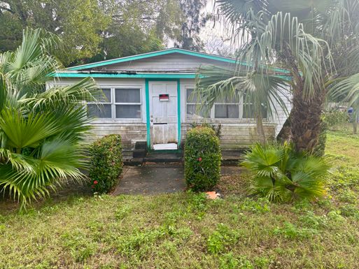 1755 39th, Vero Beach, FL 32960