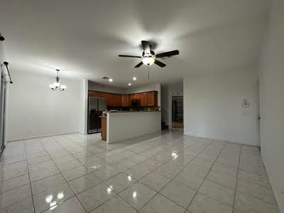 140 Baldwin, Greenacres, FL 33463