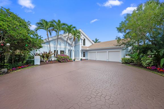 10655 Rio Hermoso, Delray Beach, FL 33446