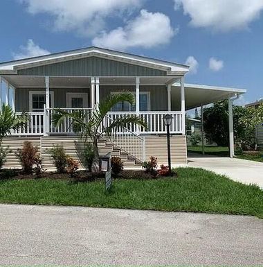 4341 Janet Dr, Lake Worth, FL 33463