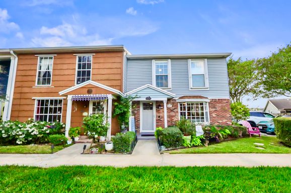 11894 Brier Patch, Wellington, FL 33414